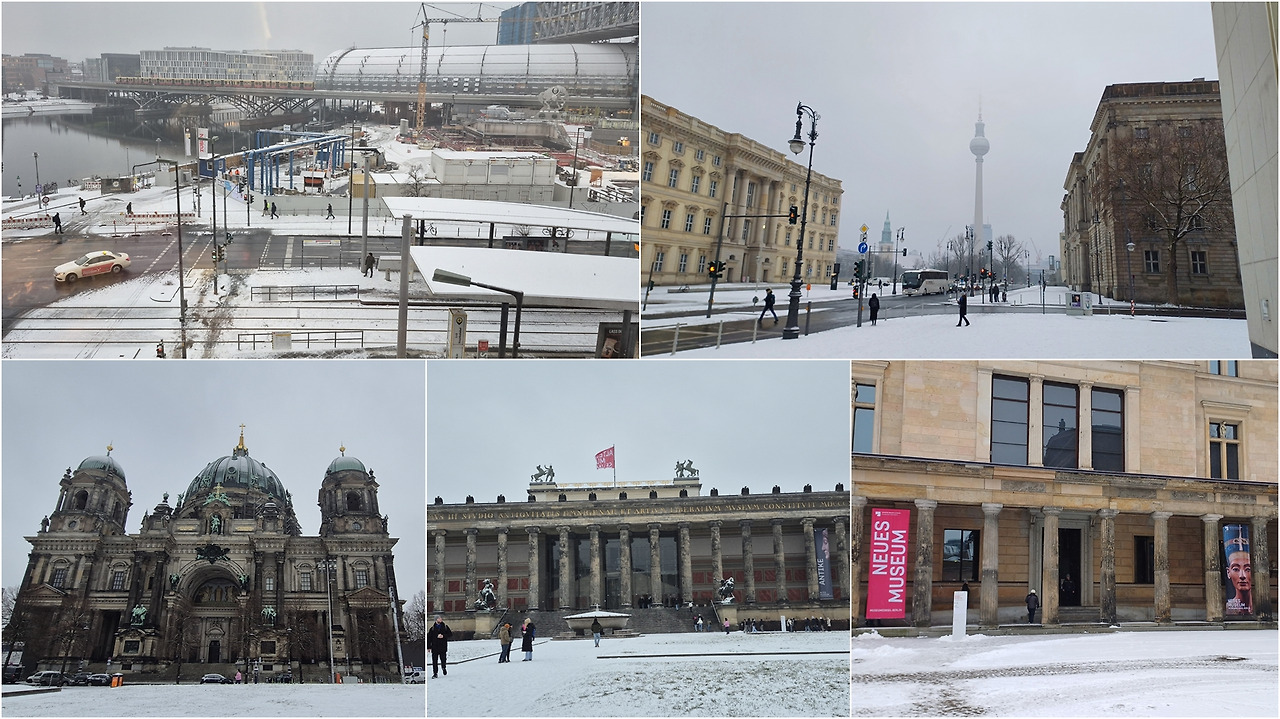 0213 박물관섬.jpg