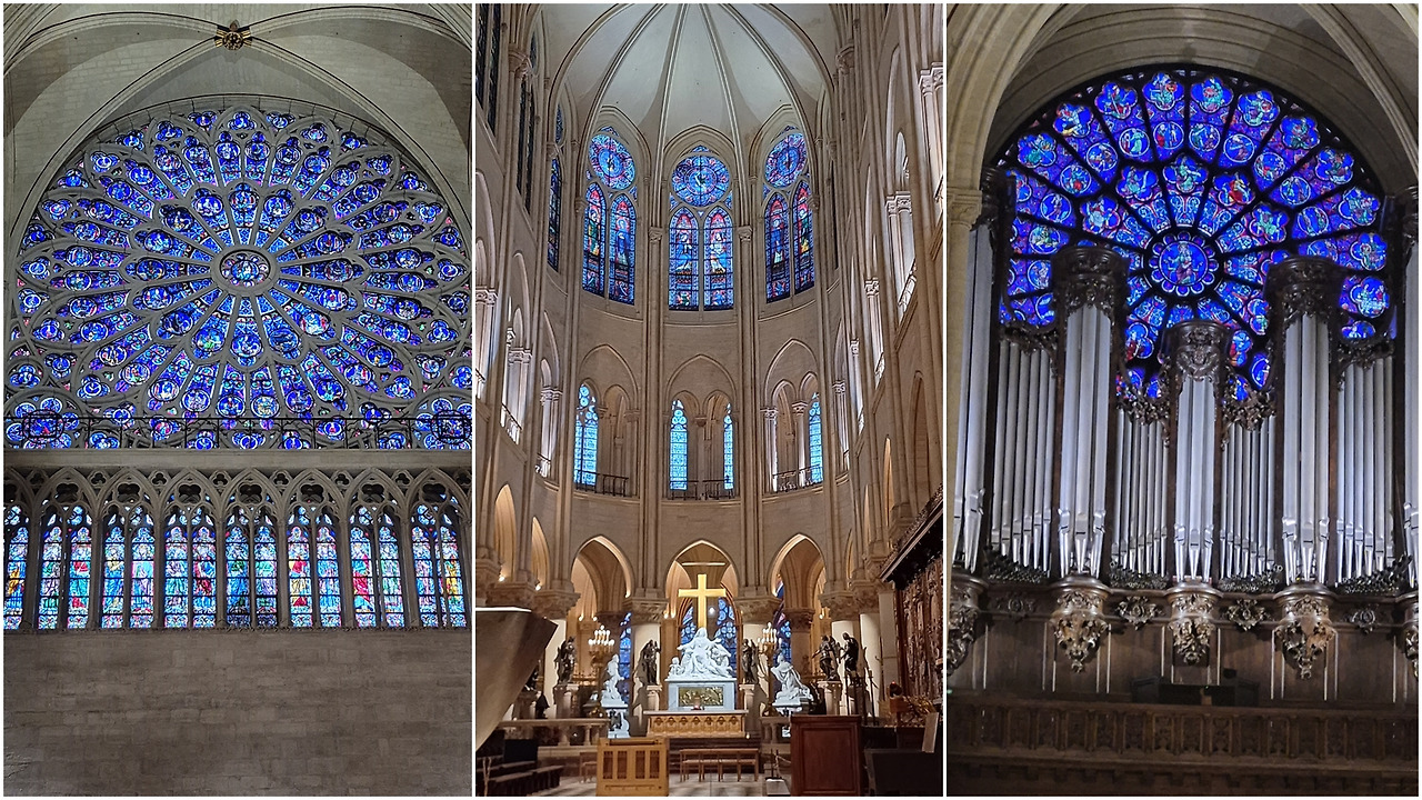 0206 Notre Dame inside.jpg