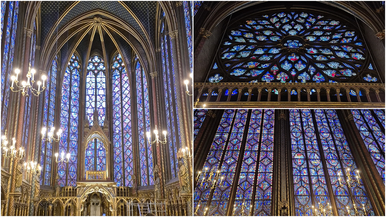 0205 St Chapelle.jpg