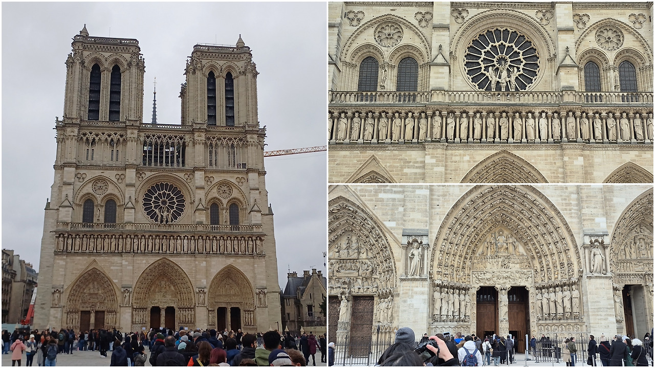 0206 Notre Dame.jpg