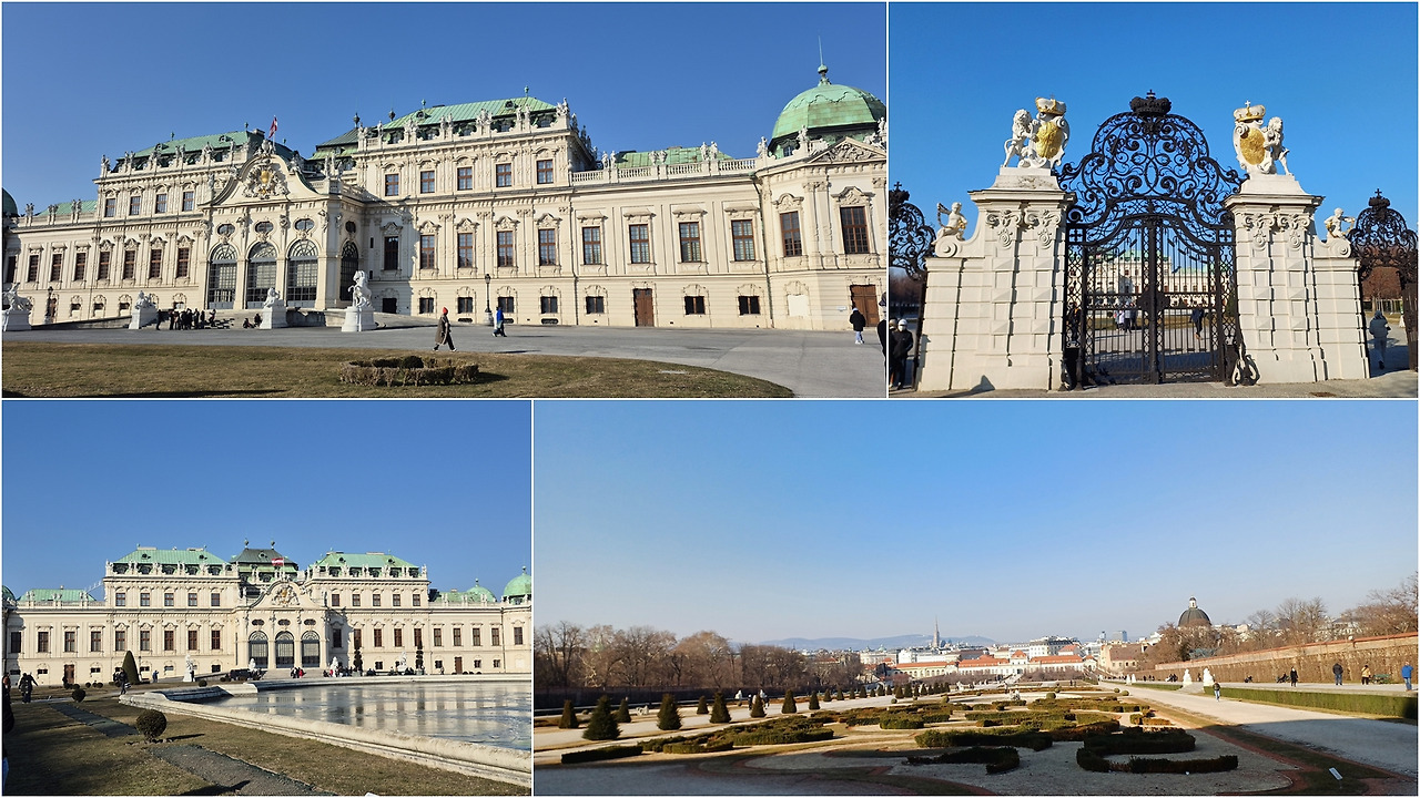 0219 Wien 7.jpg