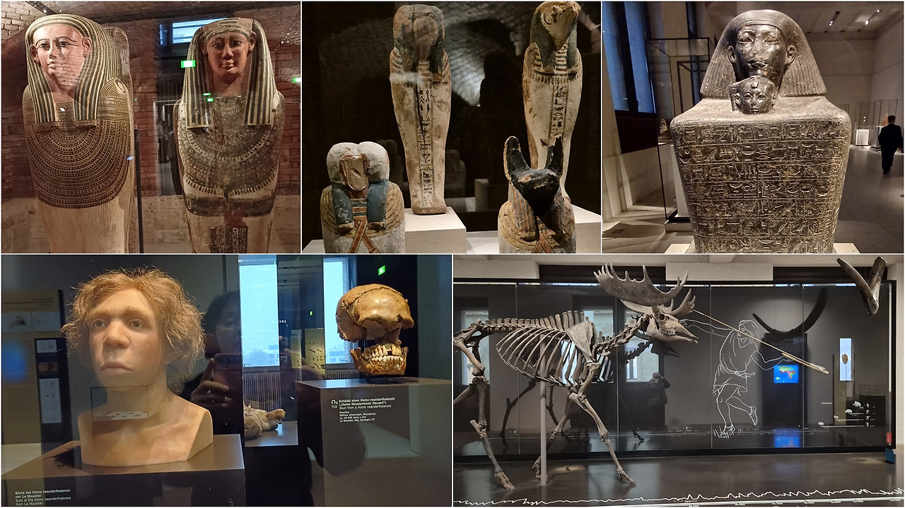 0213 신박물관.jpg