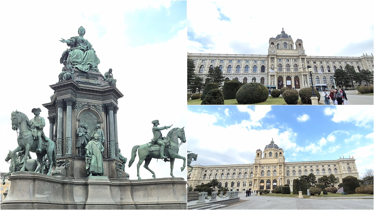 0218 Wien 4.jpg