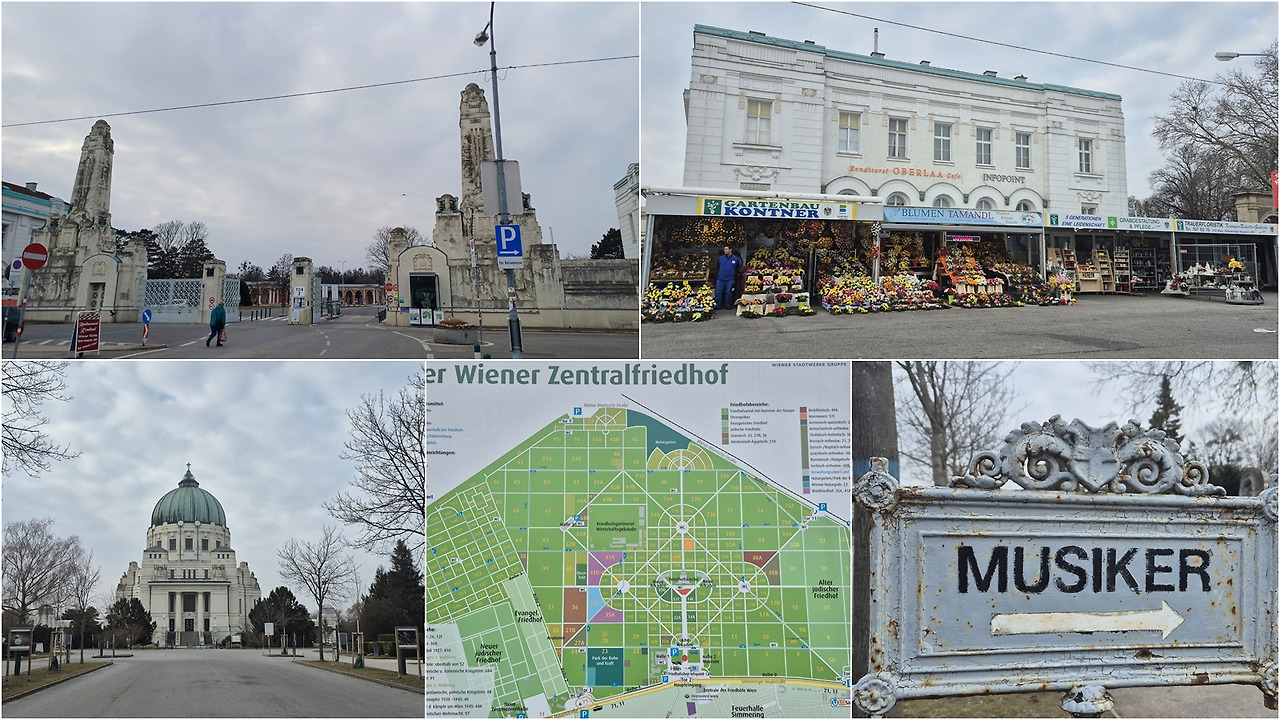 0218 Wien 1.jpg