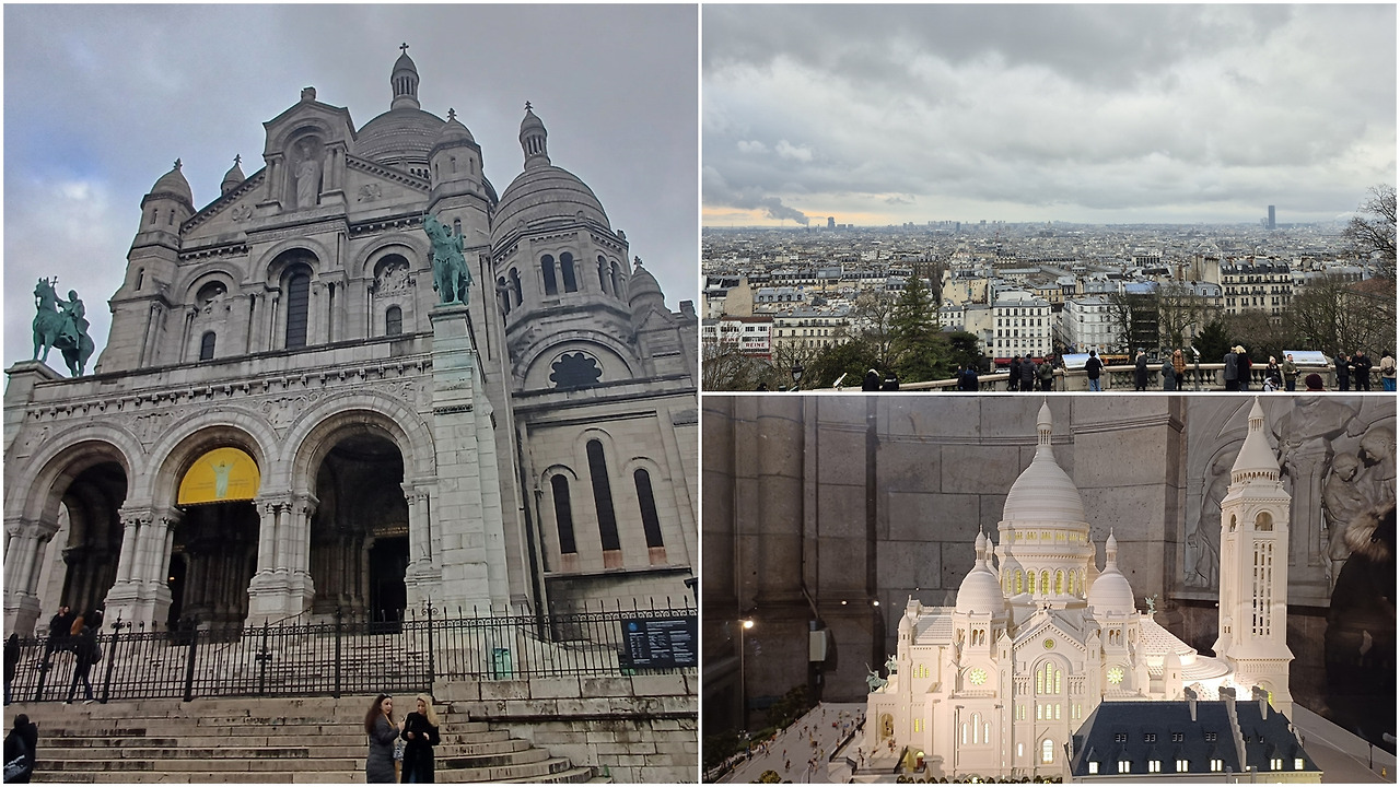 0209 sacre coeur.jpg