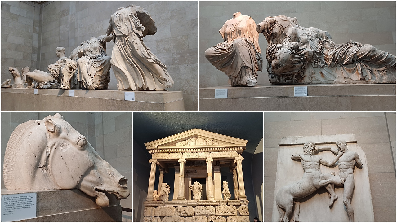 0204 Elgin Marbles.jpg