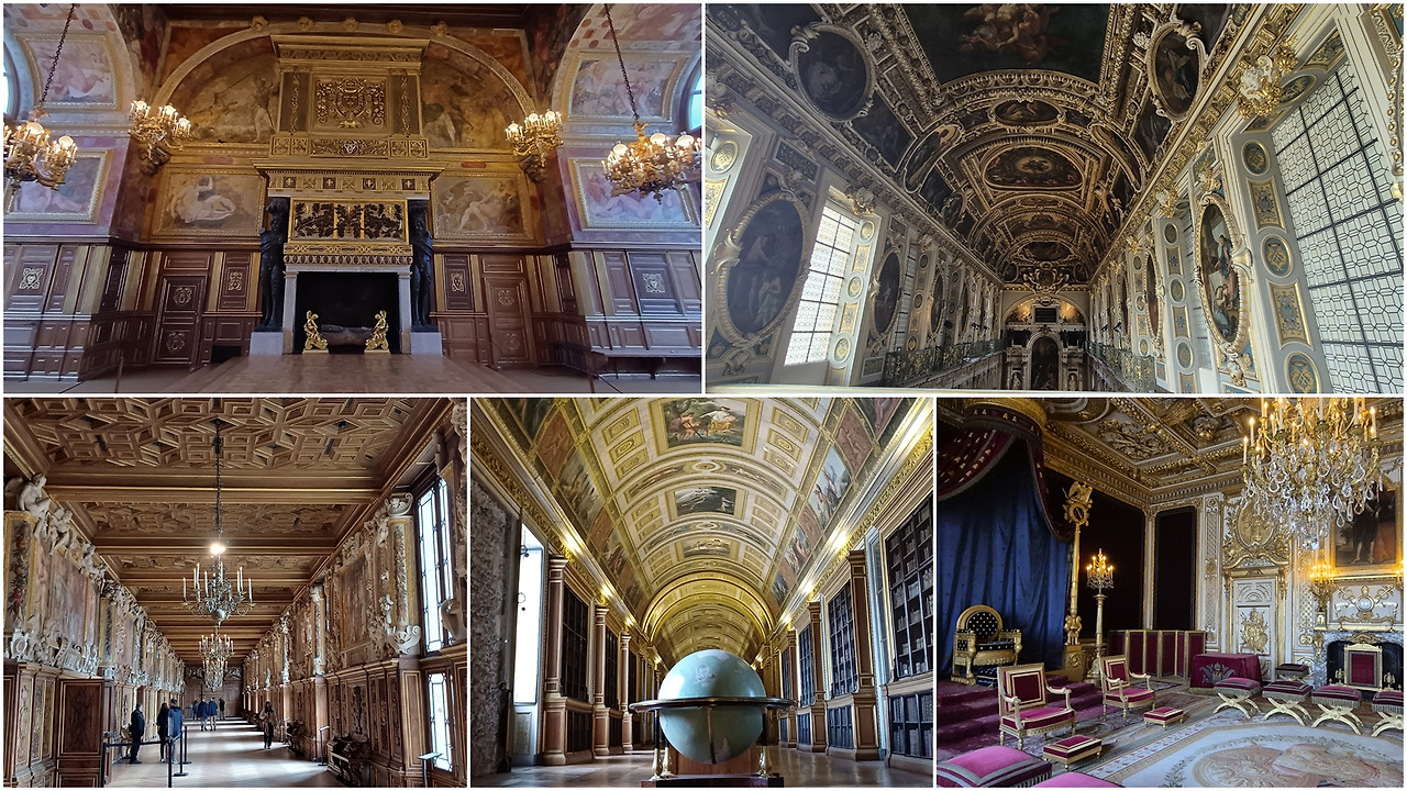 0208 Fontainebleau 2.jpg