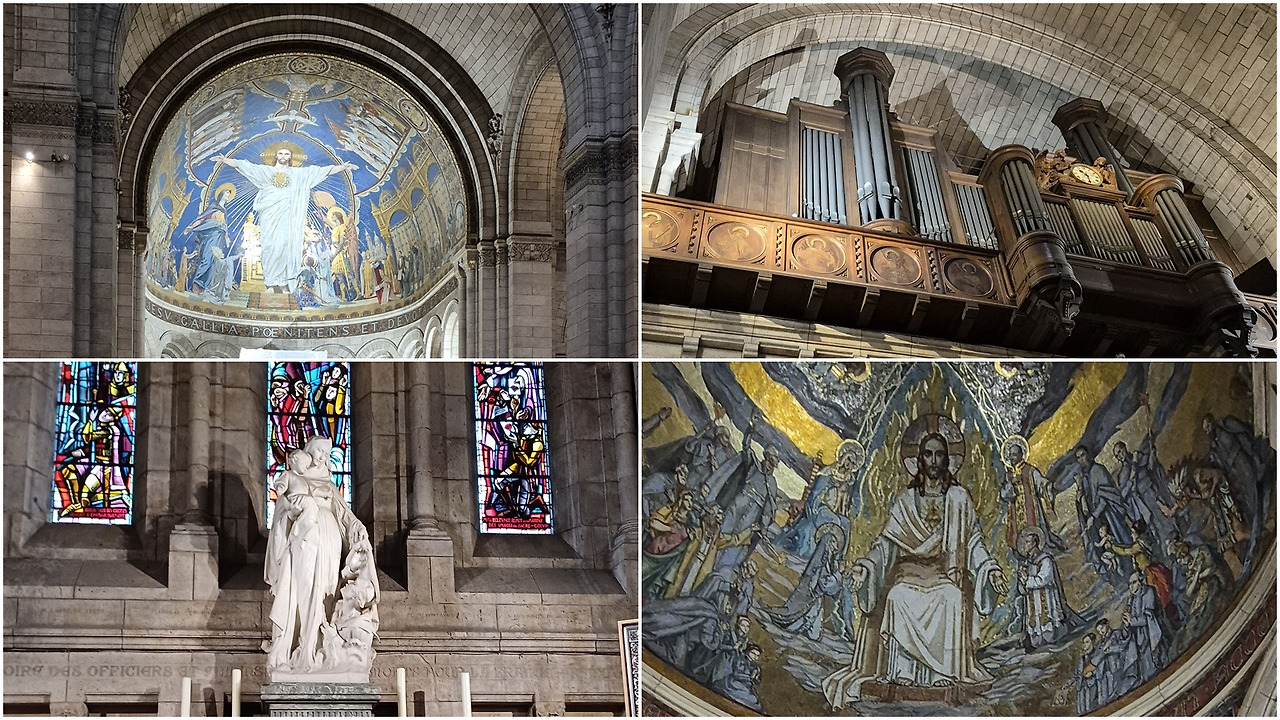 0209 sacre coeur1.jpg