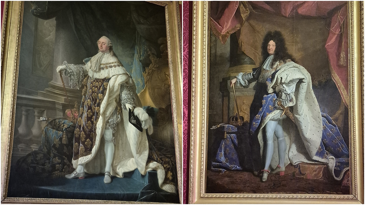 0207 Lois XVI & IV.jpg