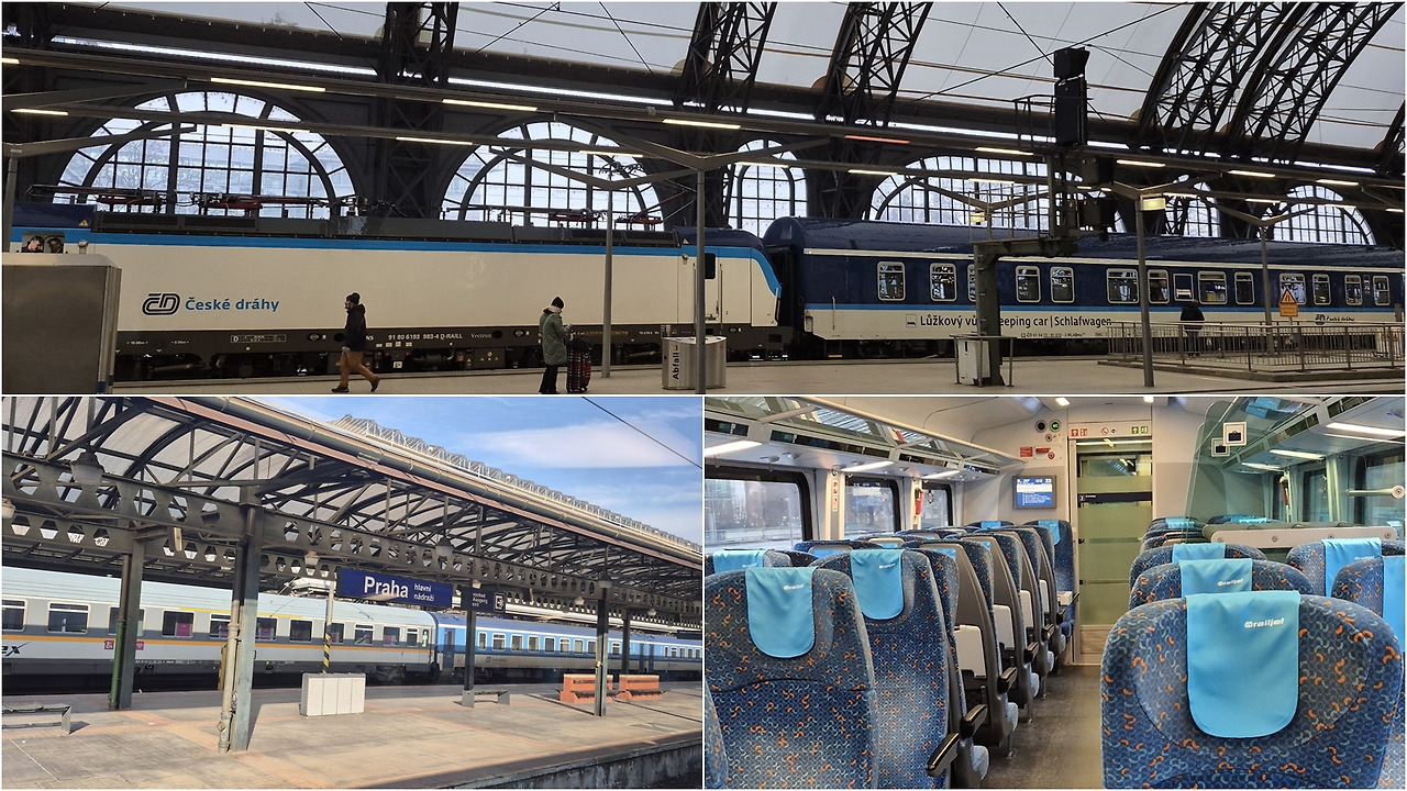 0216 체코 열차.jpg