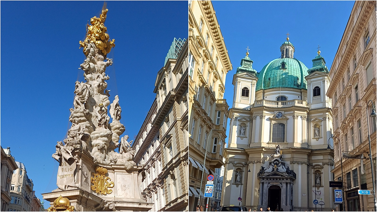 0219 Wien 2a.jpg