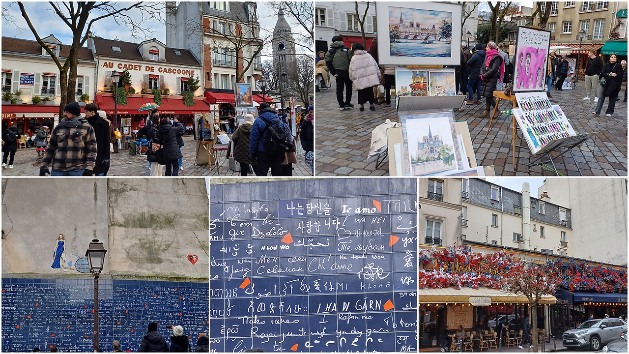 0209 Mont Martre.jpg