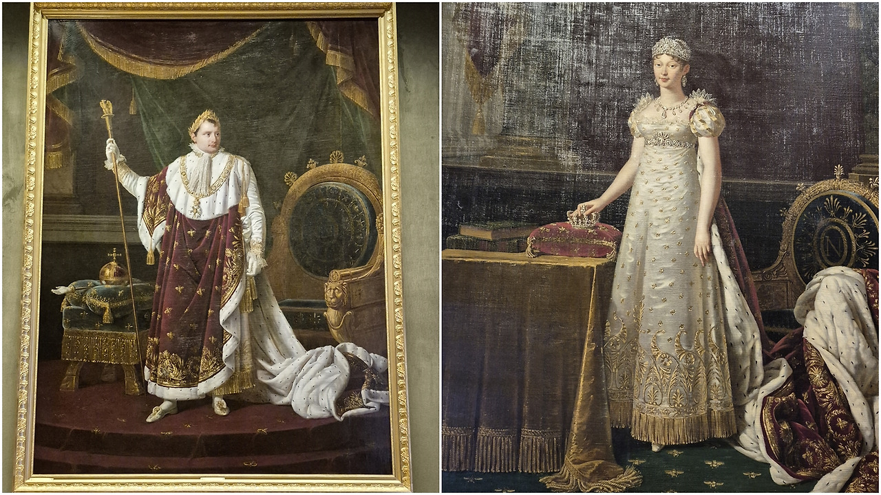 0207 Napoleon & Marie Louise.jpg