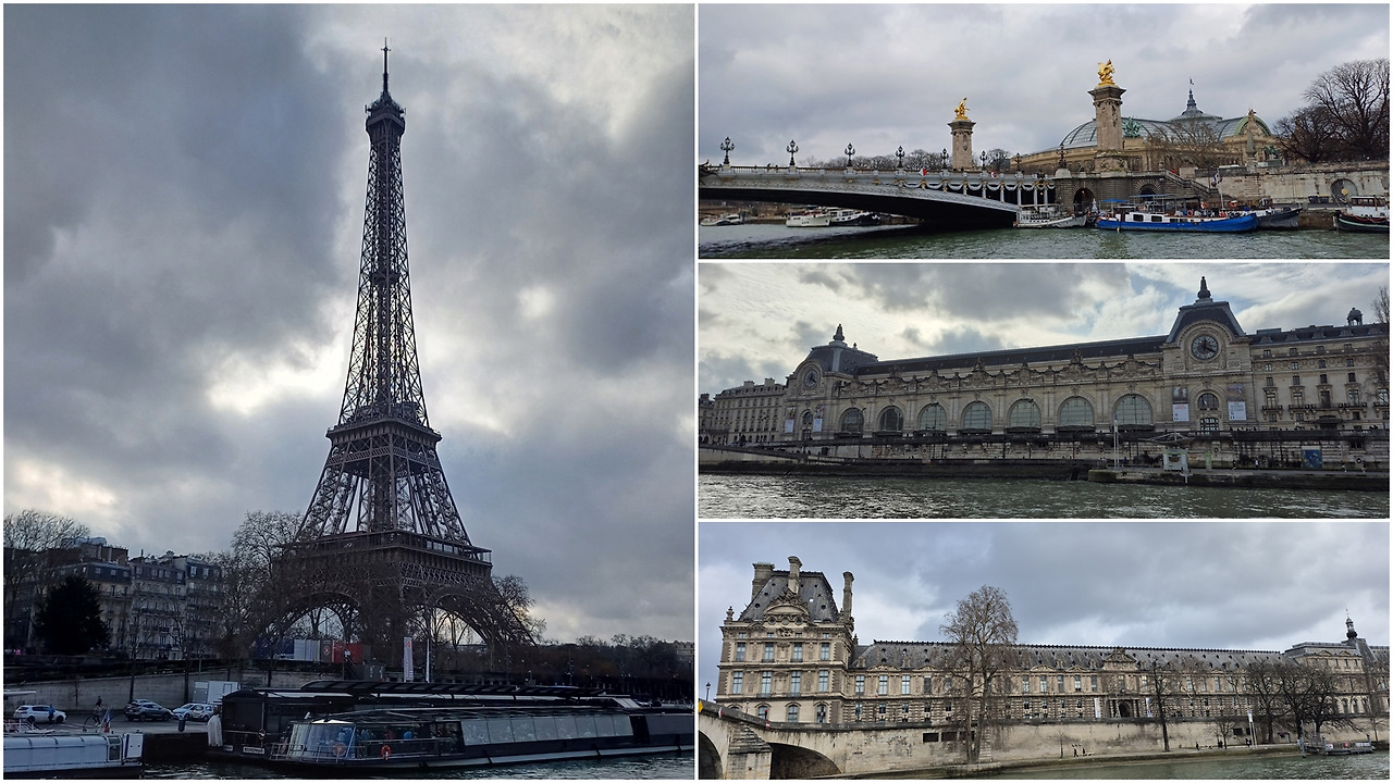 0209 Bateaux Mouches.jpg