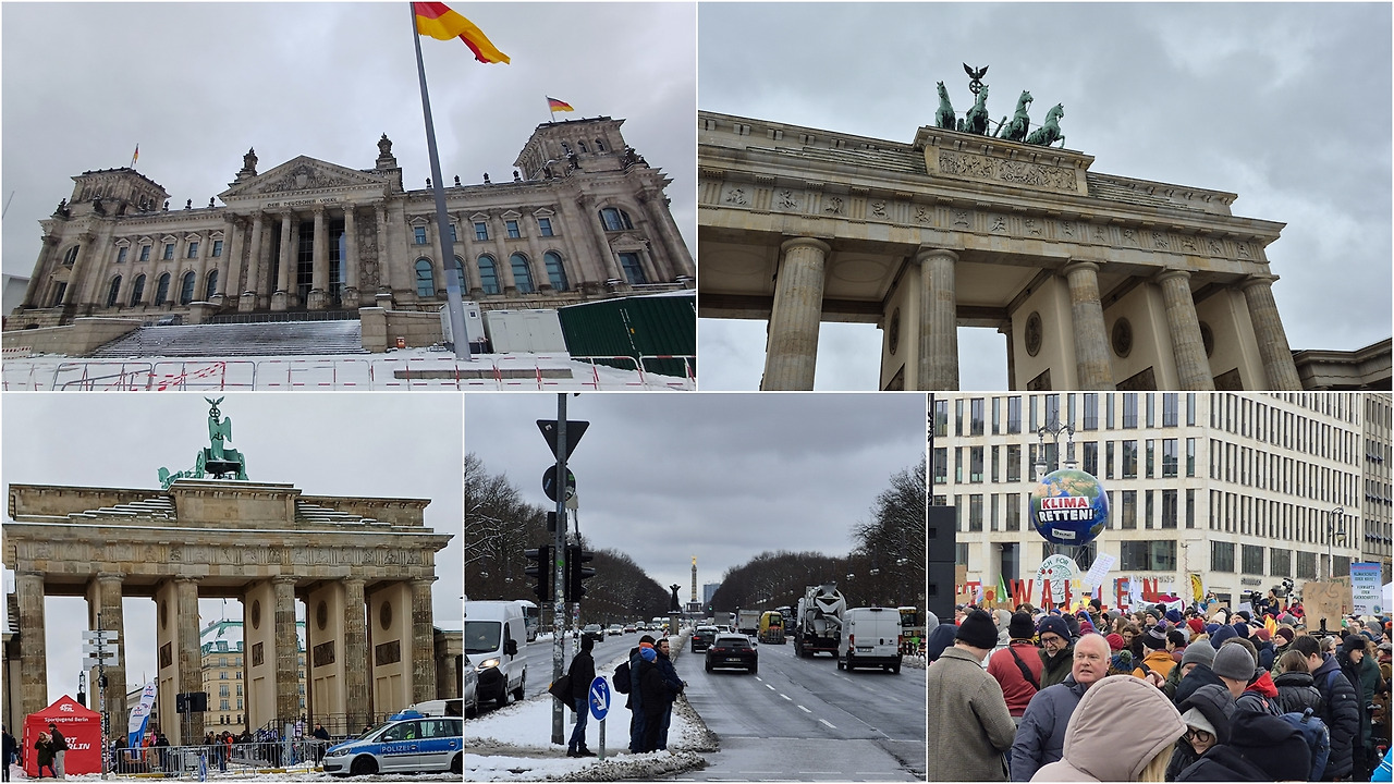 0214 Berlin2.jpg