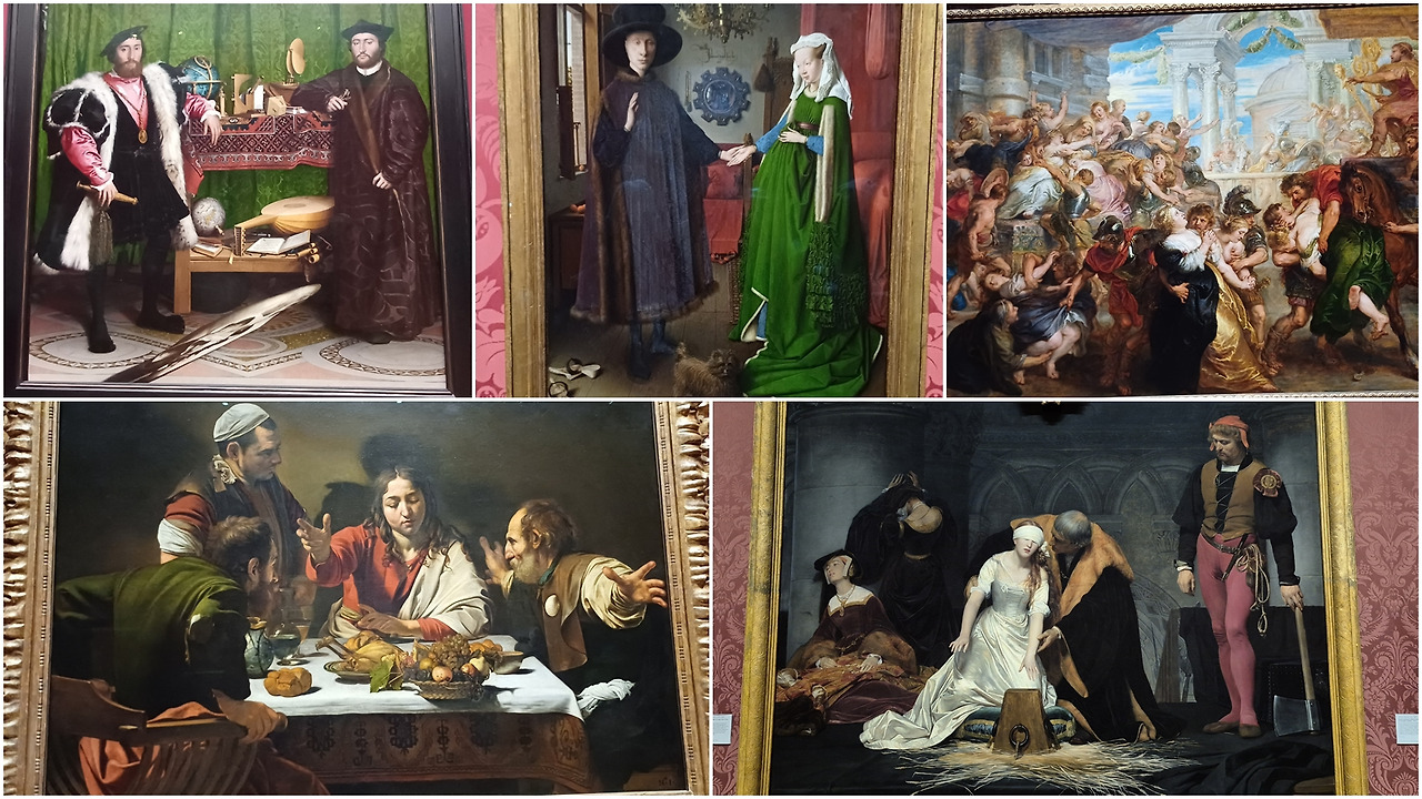 0204 National Gallery.jpg