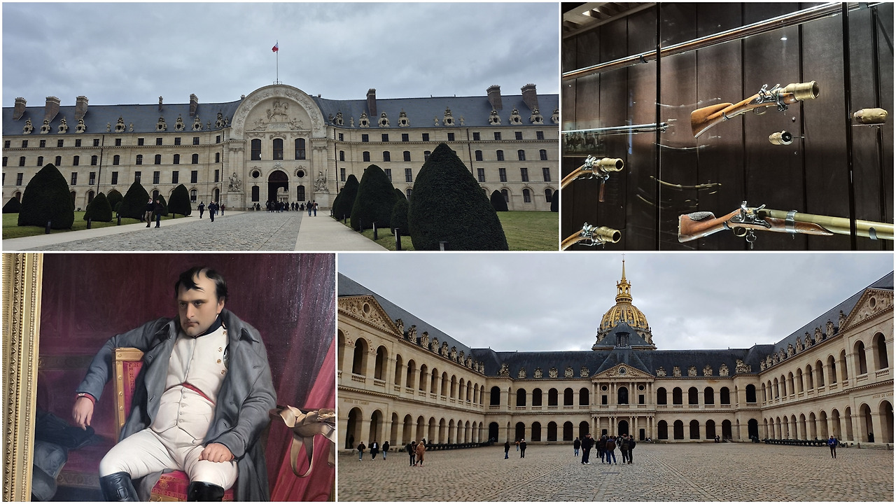 0208 Musee d'arme.jpg