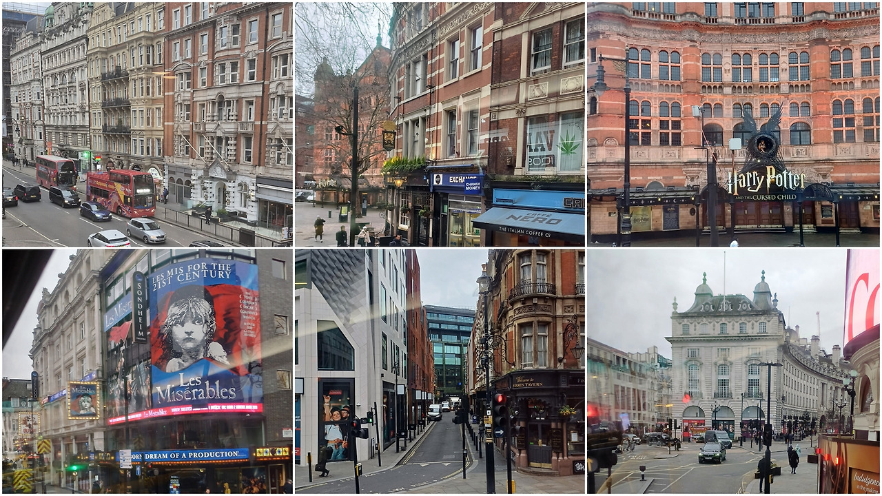 0203 London Street.jpg