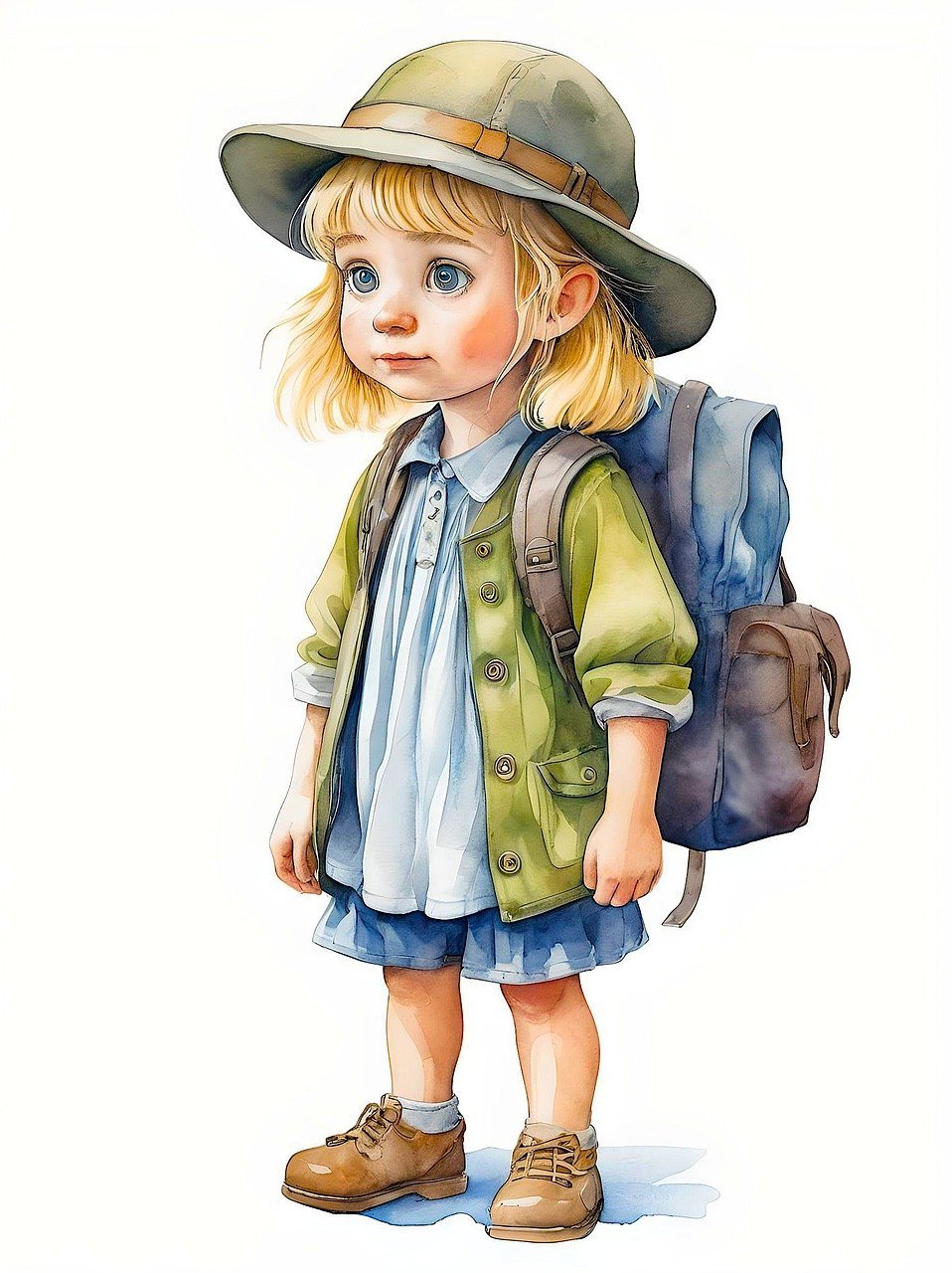 배낭 이미지_pixabay.jpg