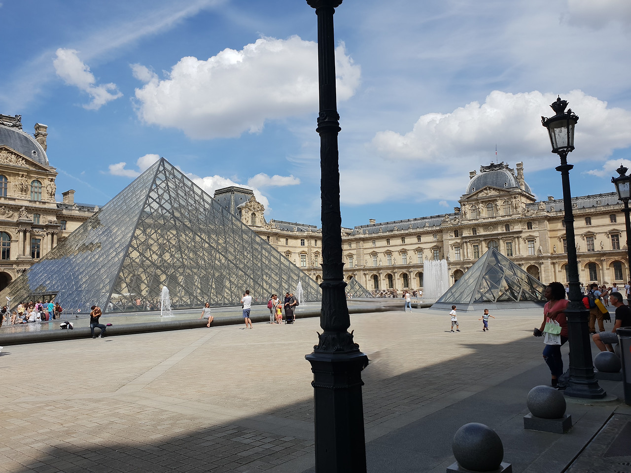루브르.jpg