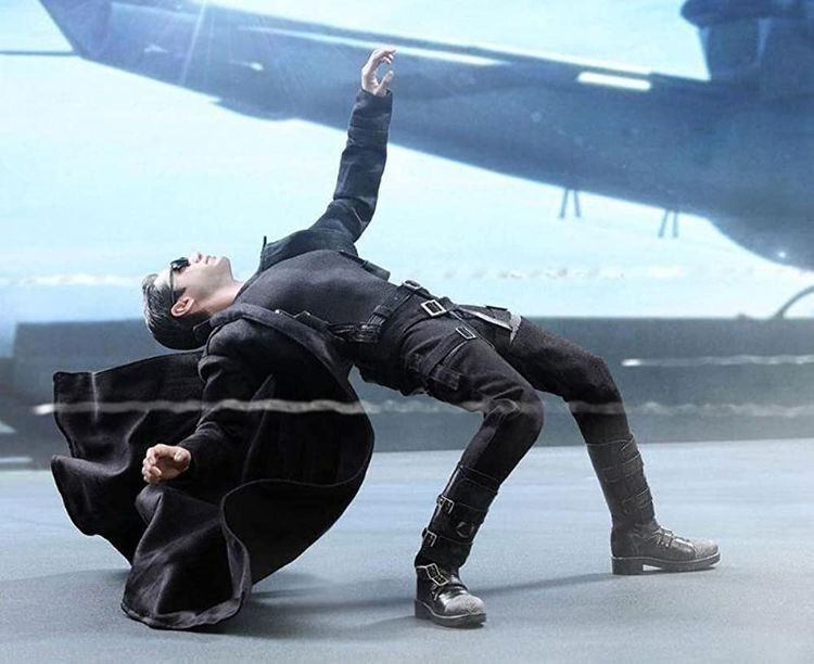 매트릭스2 Pinterest_pagheramai.jpg