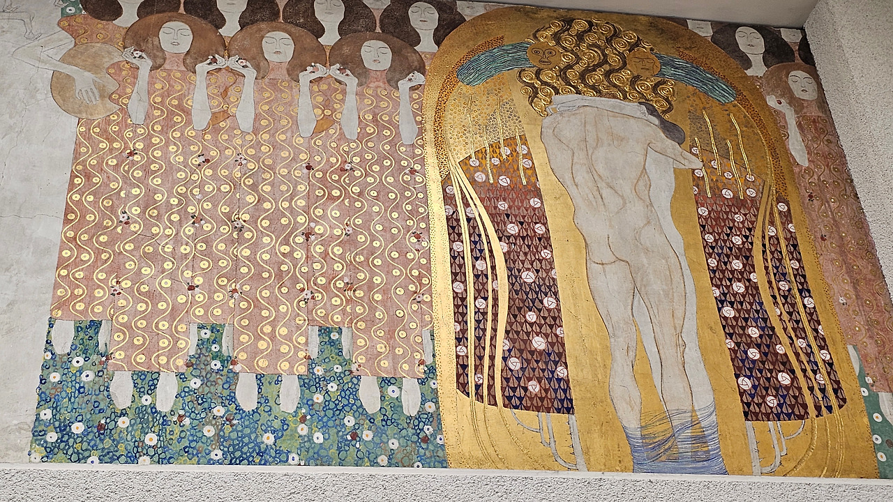 베토벤 프리즈.jpg