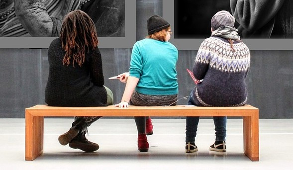 다리아픈미술관2 Pixabay.jpg