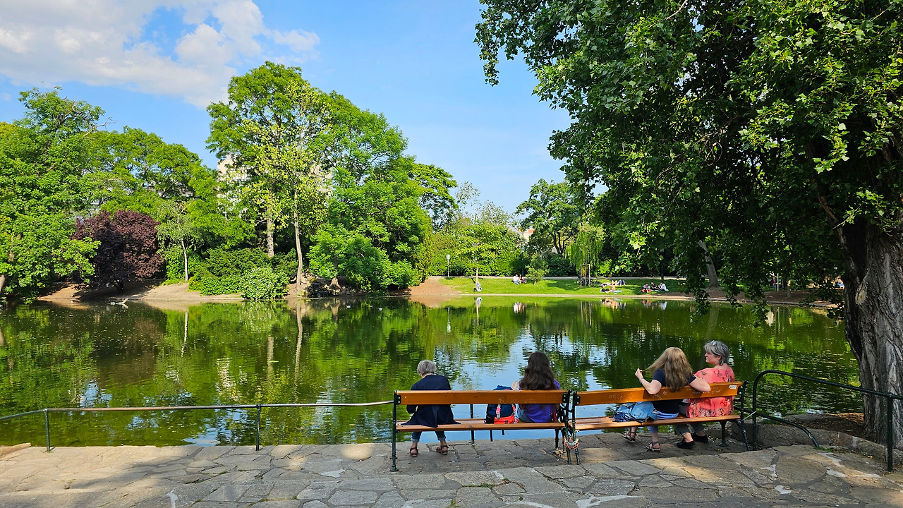 빈 시민공원.jpg