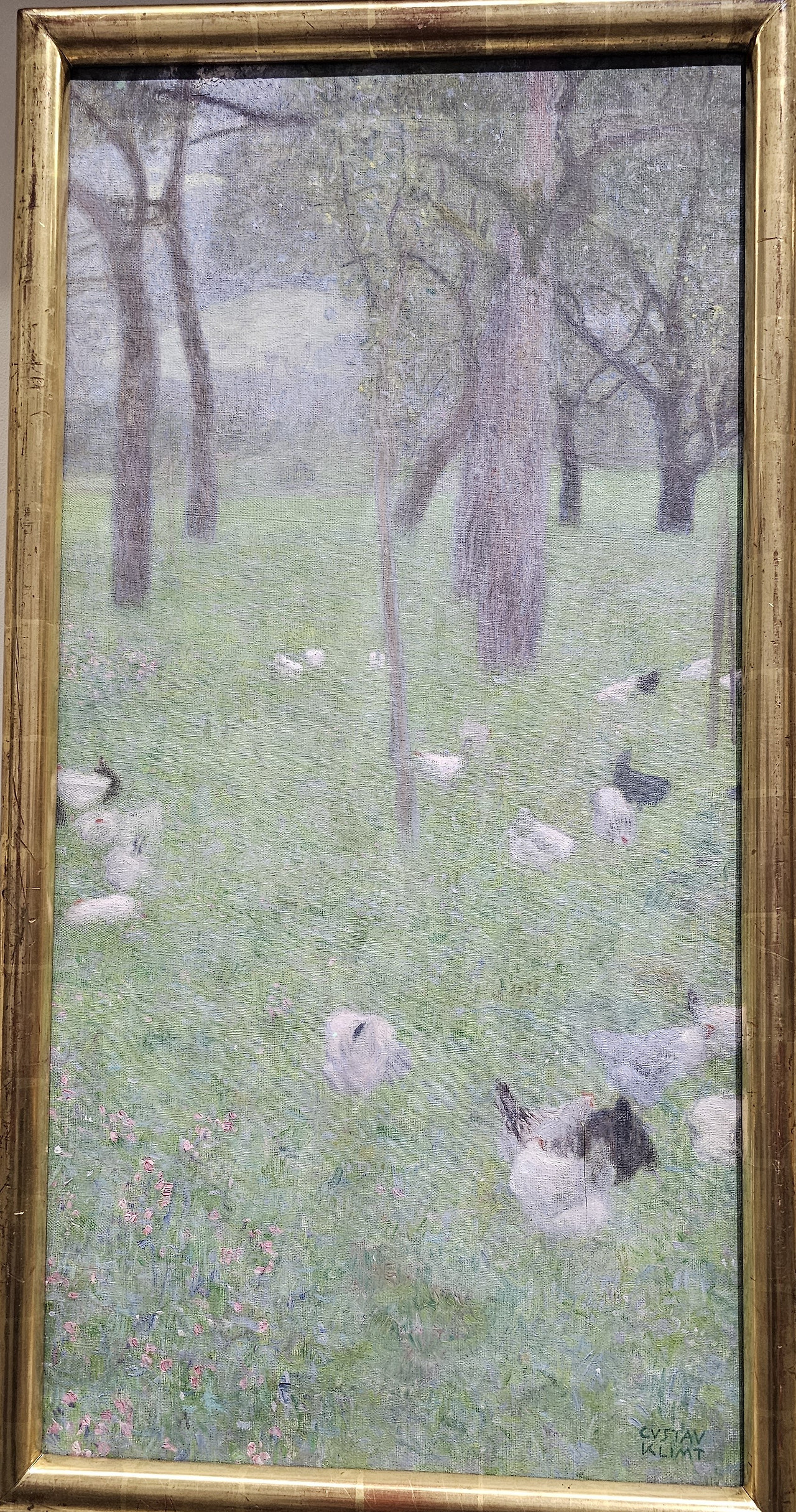 클림트_비온 후_벨베데레 하궁.jpg