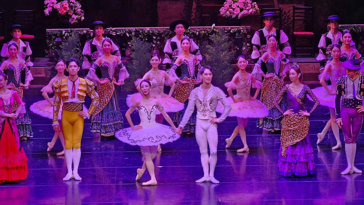 발레 돈키호테4.jpg