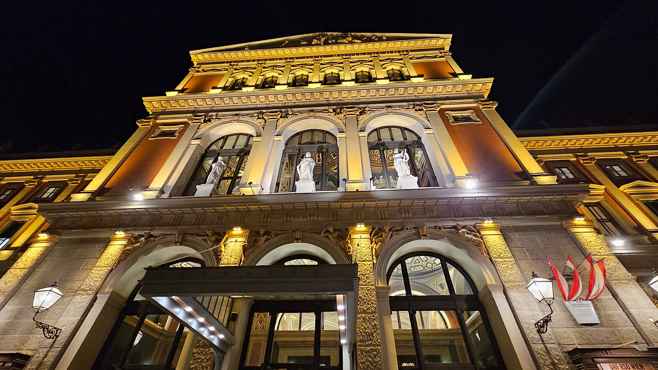 20230527_무지크 페라인 외부.jpg