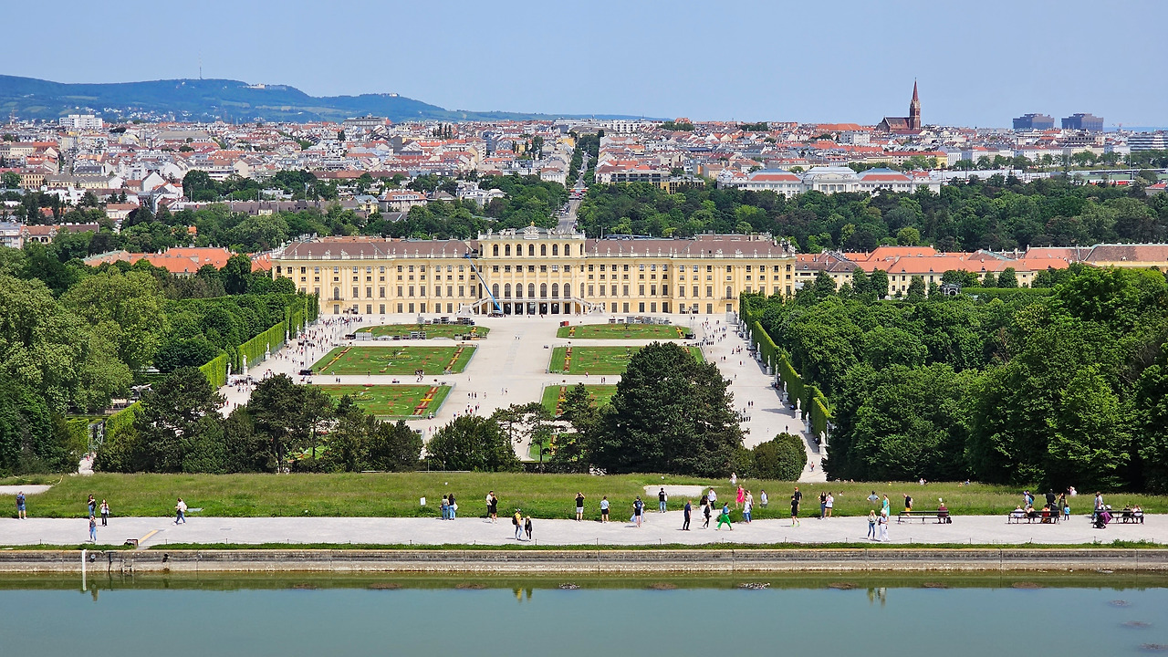 글로리에뜨 전망.jpg