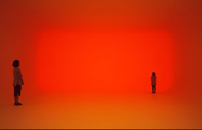 Ganzfeld 완전한 영역.jpg