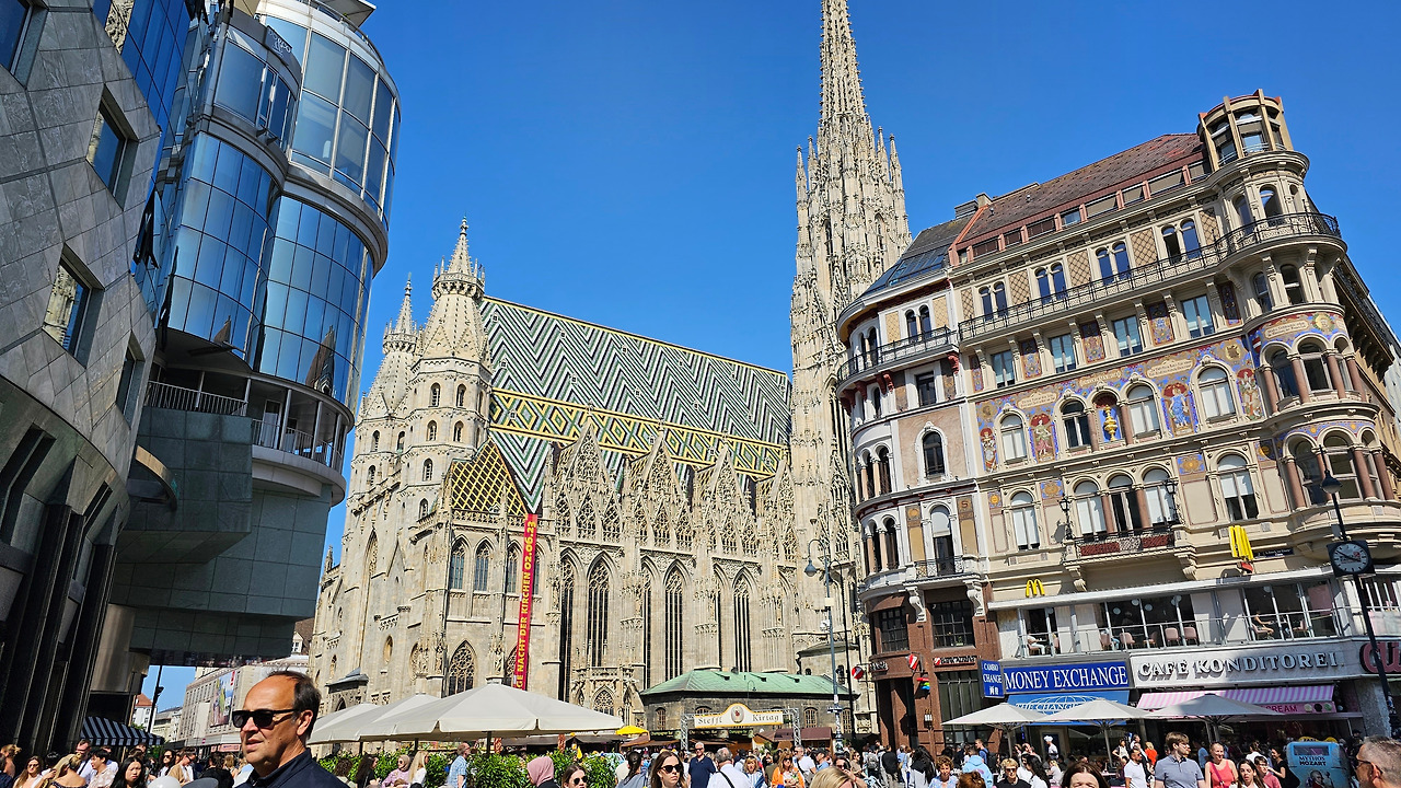 20230527_슈테판 대성당.jpg