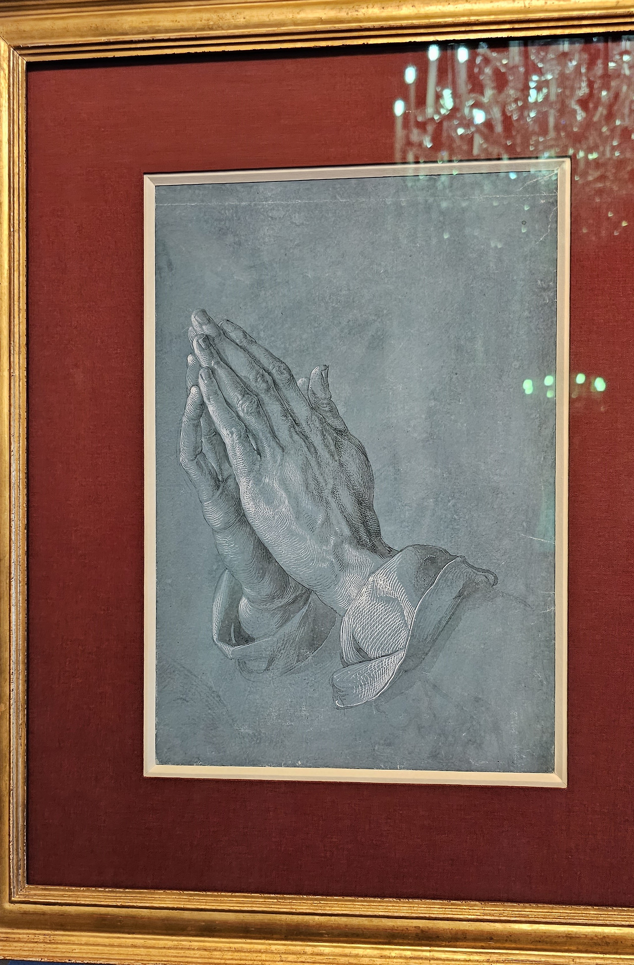 뒤러 기도하는 손.jpg