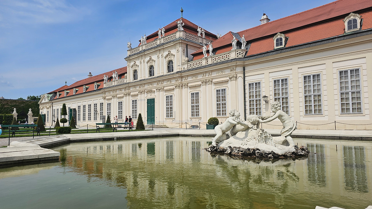 벨베데레 하궁.jpg