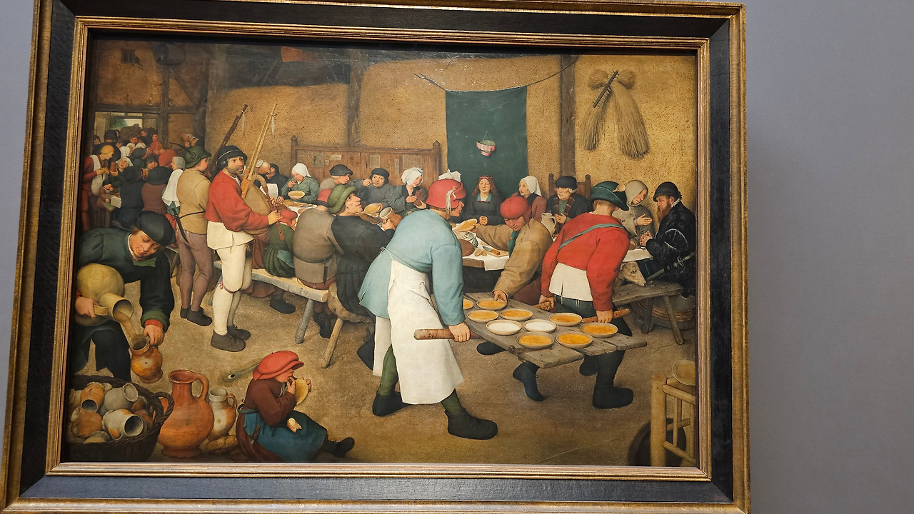 20230527_농부의 결혼식.jpg