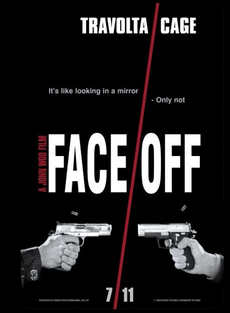 페이스 오프1 Pinterest_jackomarchetti.jpg