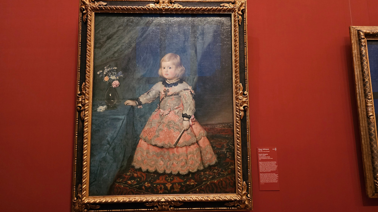 20230527_마르게리타 공주.jpg