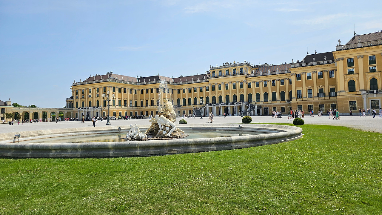 쇤부른 궁전3.jpg