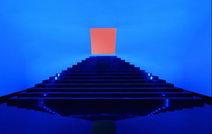 호라이즌 룸.jpg