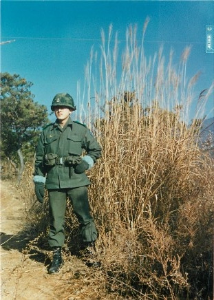 1985 86 20사단 소대장_1.jpg