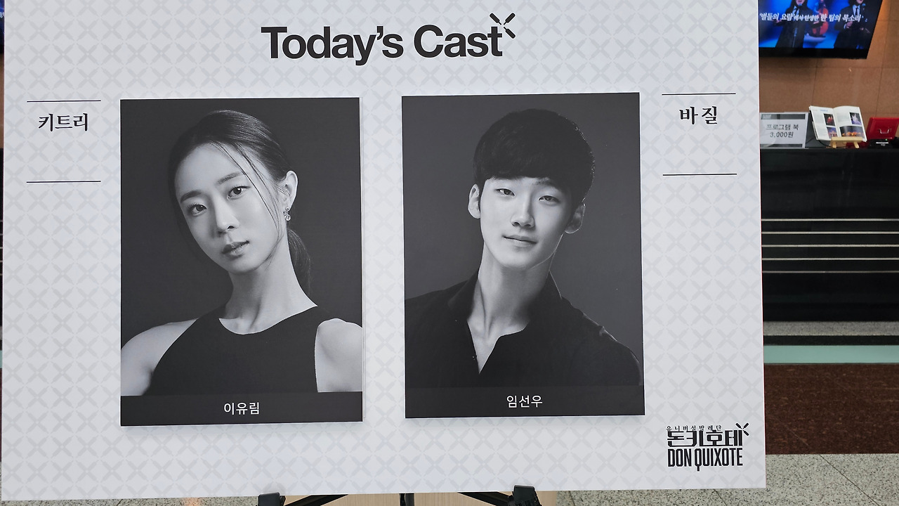 발레 돈키호테3.jpg