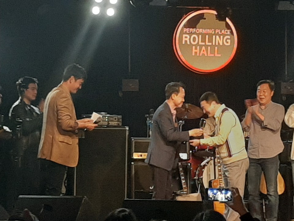 노래사랑 30주년1.jpg