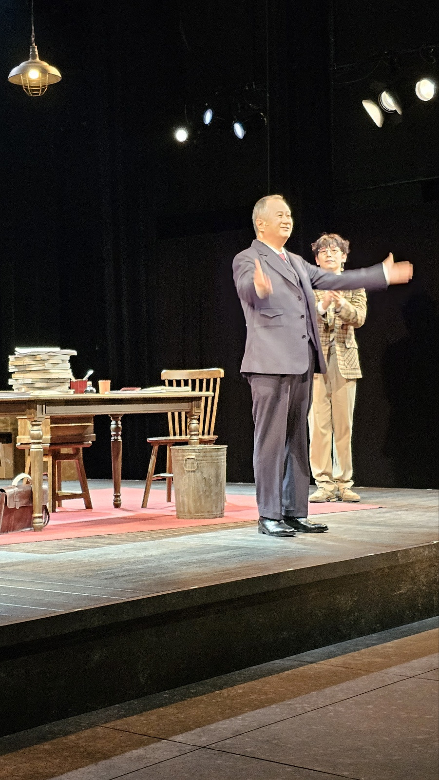 웃음의 대학3.jpg