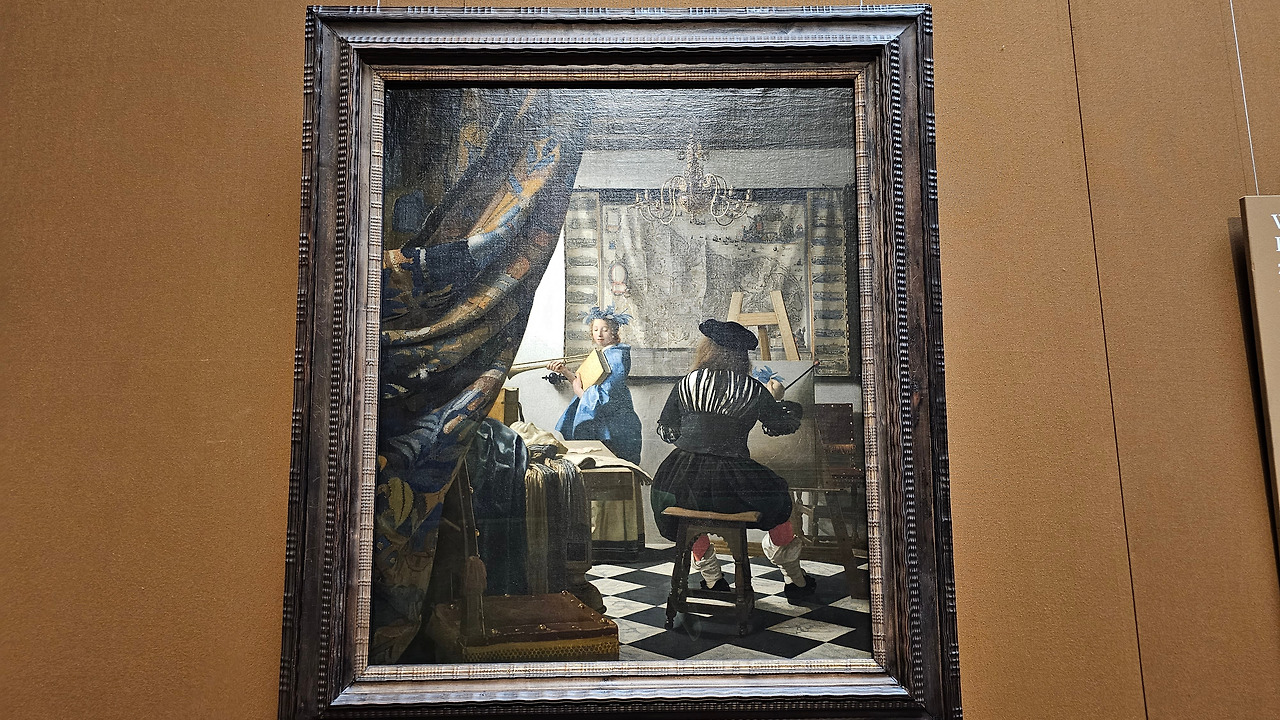 20230527_회화의 알레고리.jpg