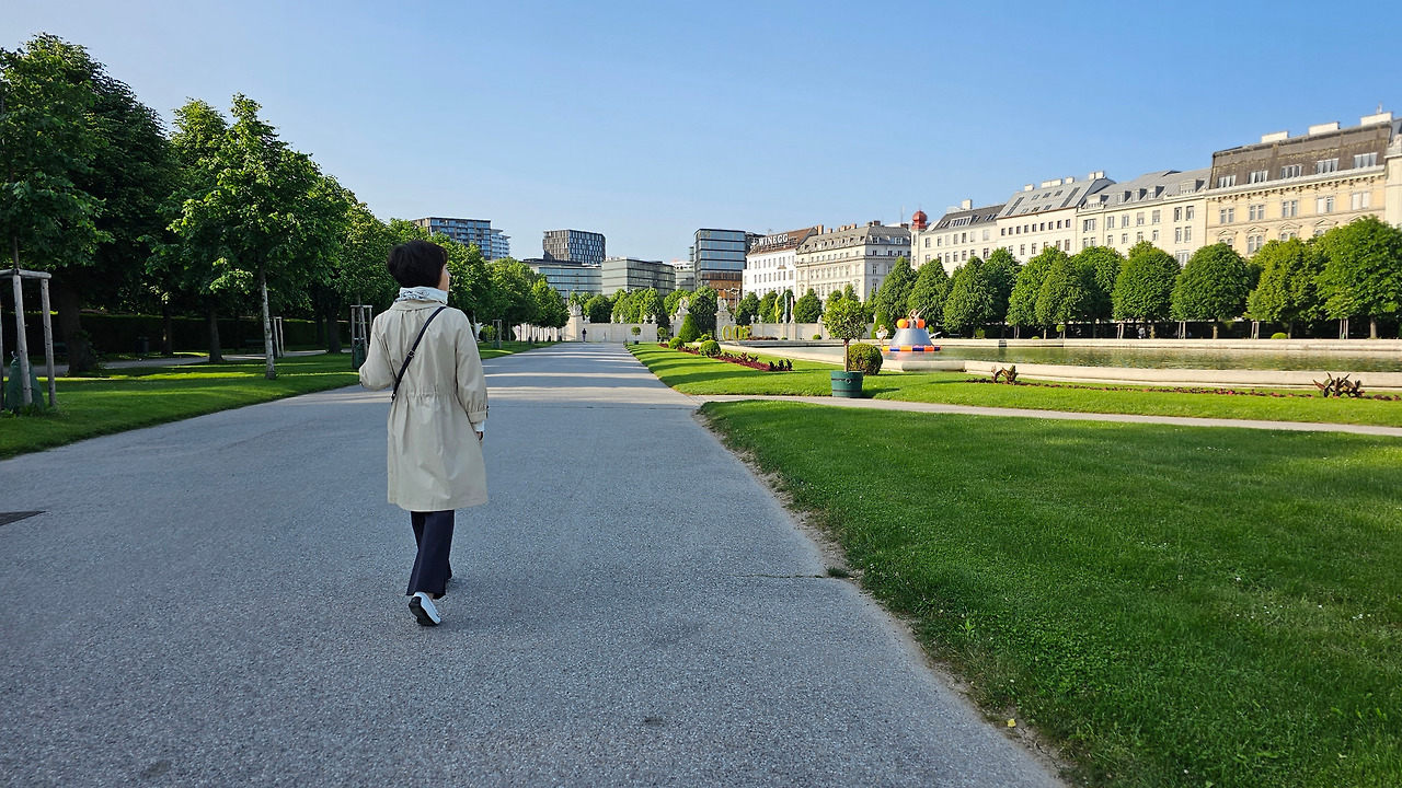 20230527_벨베데레 산책.jpg