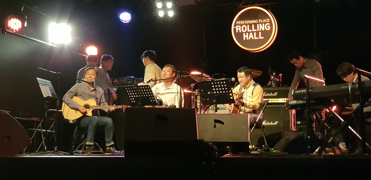 노래사랑 30주년2.jpg