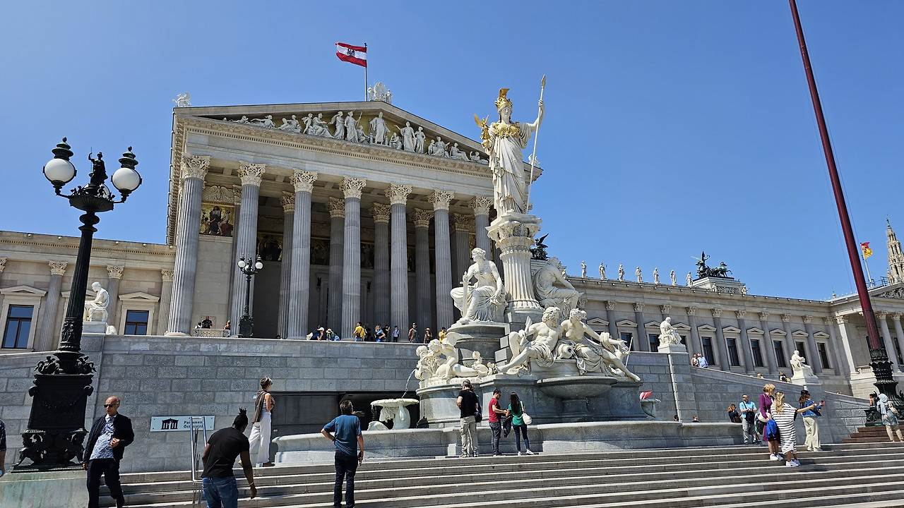 20230527_오스트리아 의회의사당.jpg