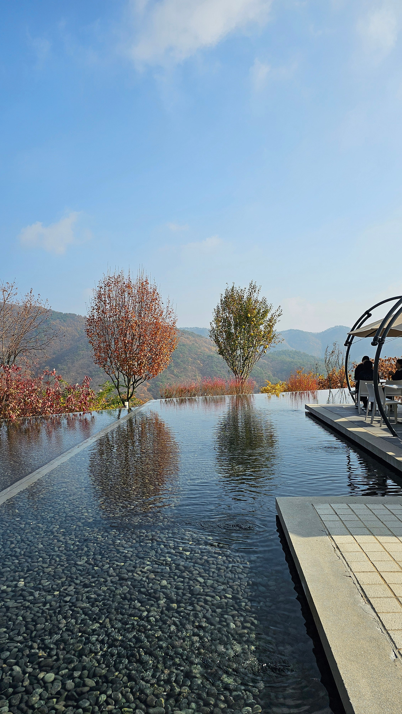 카페 워터가든.jpg